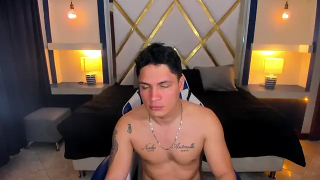 SaraClub JY online show from March 2026 11:42:02 PM