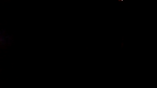 Snapshot of Luci1982Brazzers chatting on September 2025 06:57:02 PM Luci1982Brazzers online show from September 2025 06:57:02 PM