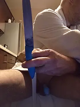 Snapshot of Luci1982Brazzers chatting on October 2025 07:55:01 PM Luci1982Brazzers online show from October 2025 07:55:01 PM