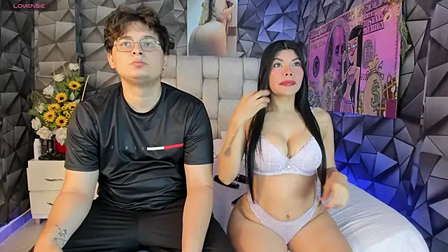 brihana king online show from October 2025 08:33:01 AM