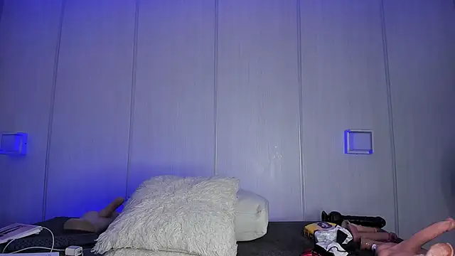 sasha riverss online show from March 2026 07:41:02 PM