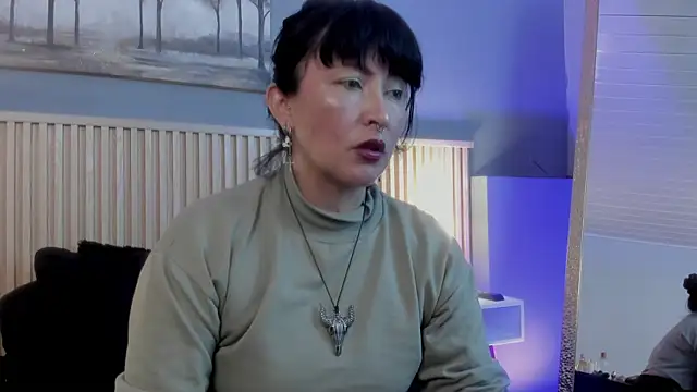 lilith catt online show from September 2025 06:21:01 PM