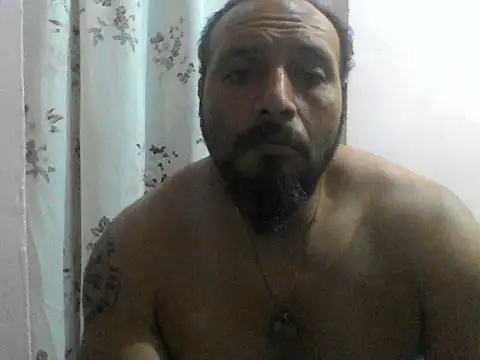 kal1699 online show from June 2026 05:10:01 AM