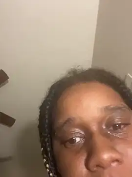 Deshay30 online show from September 2025 12:58:02 AM