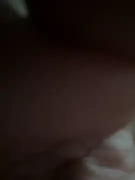 Deshay30 online show from October 2025 11:24:02 PM