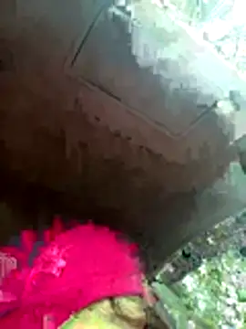 Deshay30 online show from November 2025 11:18:02 PM