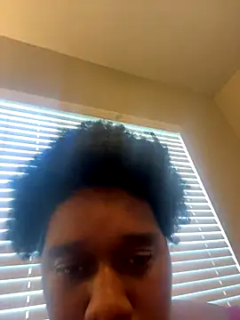 Deshay30 online show from December 2025 10:26:01 PM