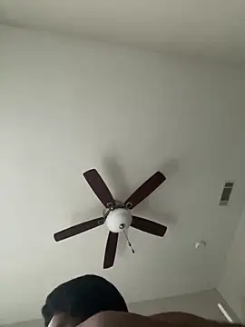 Deshay30 online show from January 2026 10:30:02 PM