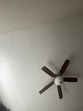 Deshay30 online show from March 2026 03:23:02 PM