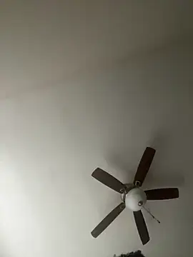 Deshay30 online show from April 2026 06:05:02 PM