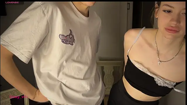 Snapshot of griwkaaa chatting on February 2025 07:58:02 PM griwkaaa online show from February 2025 07:58:02 PM