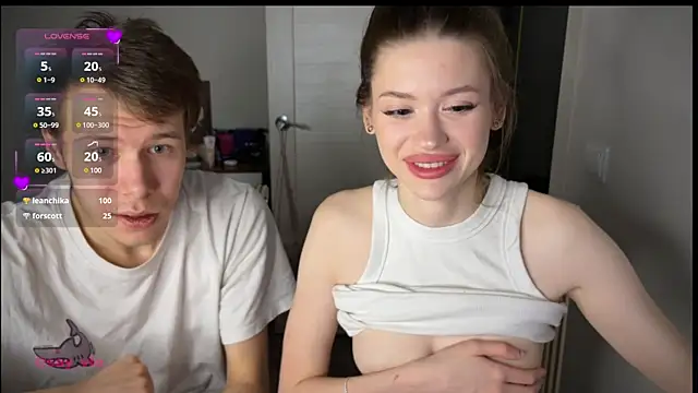 Snapshot of griwkaaa chatting on February 2025 06:43:02 PM griwkaaa online show from February 2025 06:43:02 PM