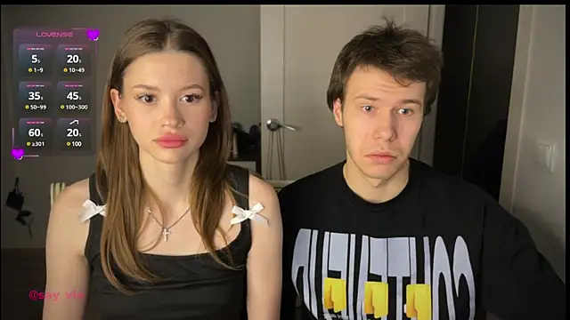 Snapshot of griwkaaa chatting on February 2025 07:25:01 PM griwkaaa online show from February 2025 07:25:01 PM