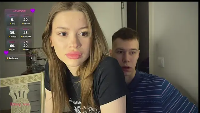 Snapshot of griwkaaa chatting on March 2025 07:17:02 PM griwkaaa online show from March 2025 07:17:02 PM