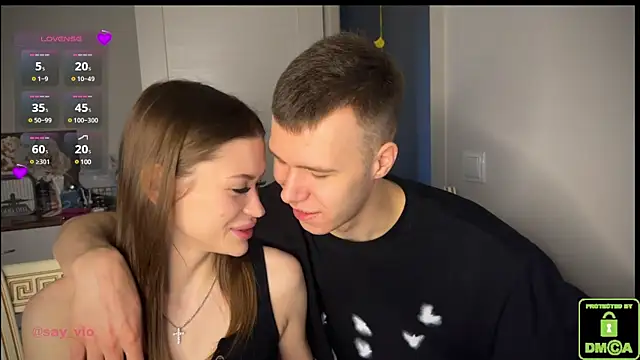 Snapshot of griwkaaa chatting on March 2025 12:35:02 PM griwkaaa online show from March 2025 12:35:02 PM