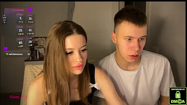 Snapshot of griwkaaa chatting on March 2025 08:06:02 PM griwkaaa online show from March 2025 08:06:02 PM