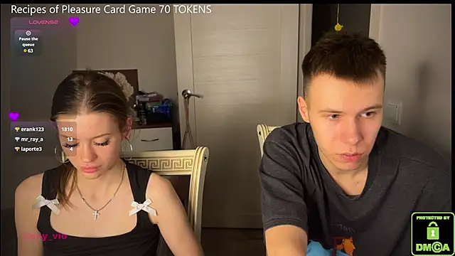 Snapshot of griwkaaa chatting on March 2025 10:09:02 PM griwkaaa online show from March 2025 10:09:02 PM