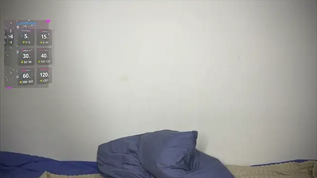 Snapshot of griwkaaa chatting on September 2025 09:09:02 PM griwkaaa online show from September 2025 09:09:02 PM