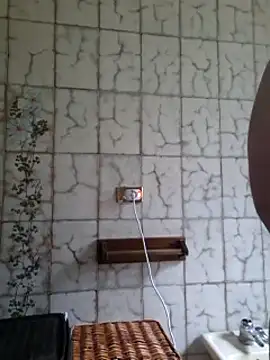 Snapshot of mauroxx08 chatting on February 2025 02:48:01 PM mauroxx08 online show from February 2025 02:48:01 PM