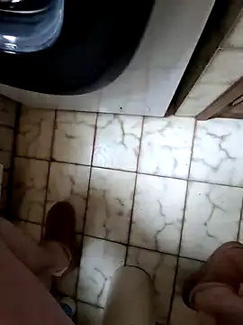 Snapshot of mauroxx08 chatting on March 2026 10:00:02 AM mauroxx08 online show from March 2026 10:00:02 AM