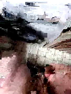 Snapshot of mauroxx08 chatting on March 2026 03:19:02 PM mauroxx08 online show from March 2026 03:19:02 PM