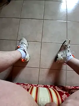 Snapshot of mauroxx08 chatting on March 2026 03:49:02 PM mauroxx08 online show from March 2026 03:49:02 PM