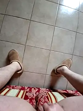 Snapshot of mauroxx08 chatting on March 2026 12:41:01 PM mauroxx08 online show from March 2026 12:41:01 PM