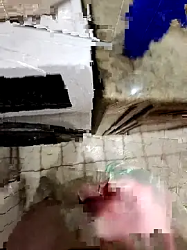 Snapshot of mauroxx08 chatting on March 2026 06:55:01 PM mauroxx08 online show from March 2026 06:55:01 PM