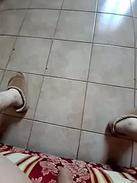 Snapshot of mauroxx08 chatting on March 2026 06:14:01 AM mauroxx08 online show from March 2026 06:14:01 AM