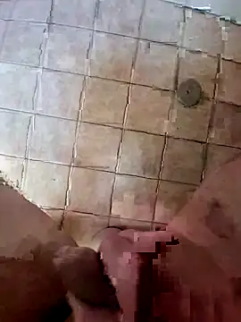 Snapshot of mauroxx08 chatting on April 2026 01:49:01 PM mauroxx08 online show from April 2026 01:49:01 PM