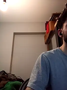 raskolnikovw online show from February 2026 09:37:02 PM