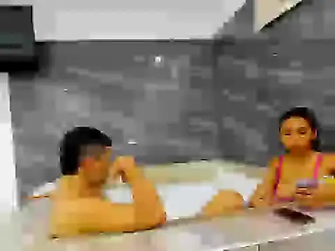 Snapshot of horrny_18_victoria chatting on January 2026 03:21:02 AM horrny 18 victoria online show from January 2026 03:21:02 AM