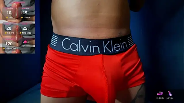 jeffvalemtino online show from November 2025 09:57:02 PM