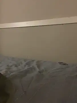 Hildas online show from March 2026 10:59:02 PM