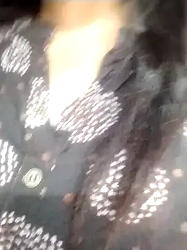 suthas99 online show from April 2026 06:36:01 AM