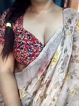 suthas99 online show from April 2026 02:33:01 AM