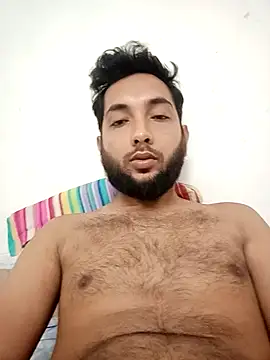 Snapshot of Rafi_boy chatting on July 2026 02:42:02 AM Rafi boy online show from July 2026 02:42:02 AM