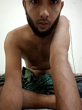 Snapshot of Rafi_boy chatting on July 2026 10:33:02 AM Rafi boy online show from July 2026 10:33:02 AM