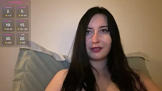 ashisscene online show from April 2026 10:32:01 PM