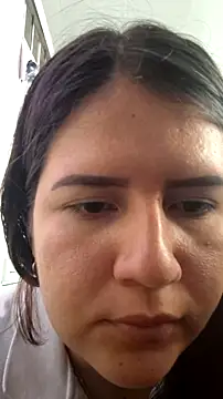 Snapshot of brii69 chatting on May 2026 05:32:01 PM brii69 online show from May 2026 05:32:01 PM