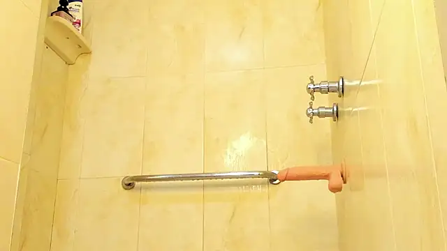 Vico lorens online show from February 2025 07:11:02 AM