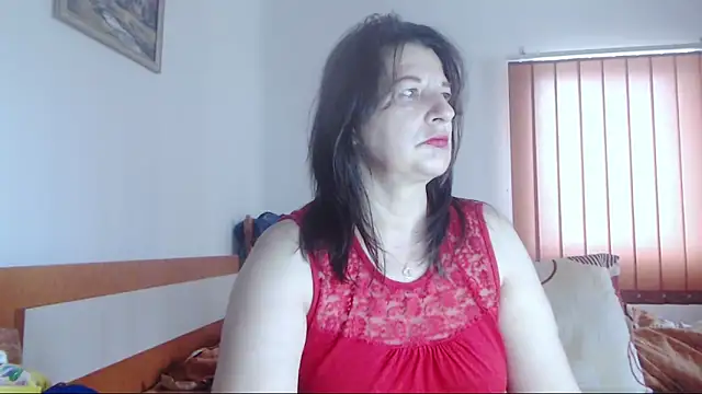 Snapshot of ExtasyMature chatting on September 2025 05:55:02 AM ExtasyMature online show from September 2025 05:55:02 AM