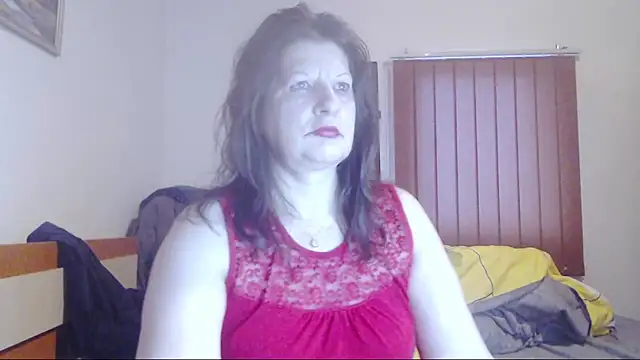 ExtasyMature online show from November 2025 07:22:02 AM