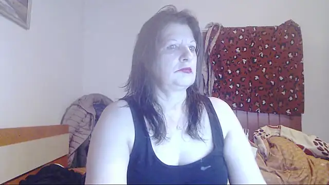 ExtasyMature online show from December 2025 06:33:01 AM