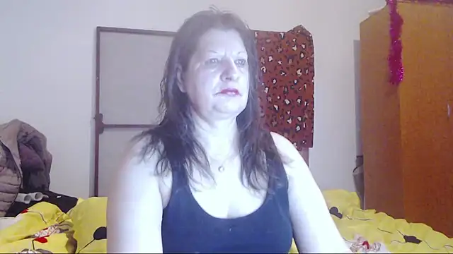 ExtasyMature online show from February 2026 06:12:02 AM