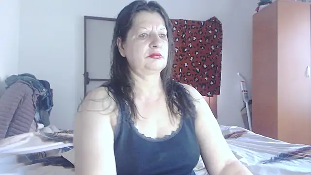 Snapshot of ExtasyMature chatting on April 2026 05:10:02 AM ExtasyMature online show from April 2026 05:10:02 AM