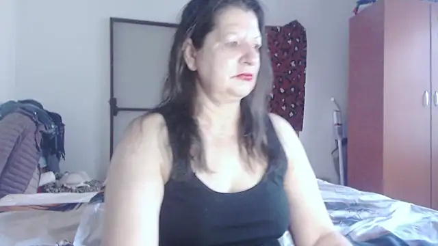 Snapshot of ExtasyMature chatting on April 2026 05:16:02 AM ExtasyMature online show from April 2026 05:16:02 AM