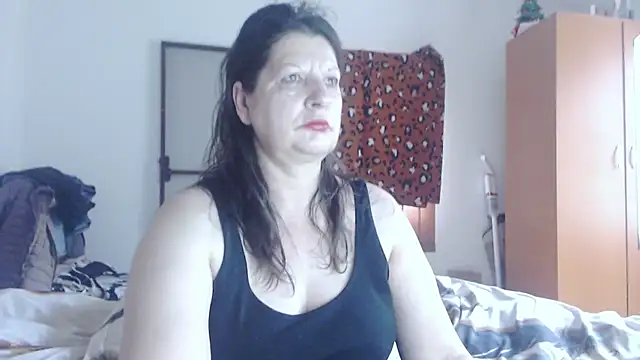 Snapshot of ExtasyMature chatting on April 2026 09:48:02 AM ExtasyMature online show from April 2026 09:48:02 AM