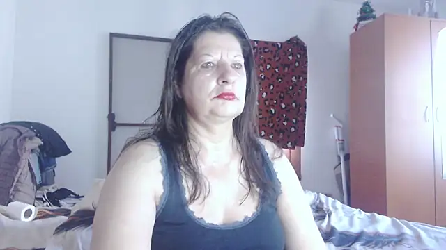 Snapshot of ExtasyMature chatting on May 2026 05:14:01 AM ExtasyMature online show from May 2026 05:14:01 AM