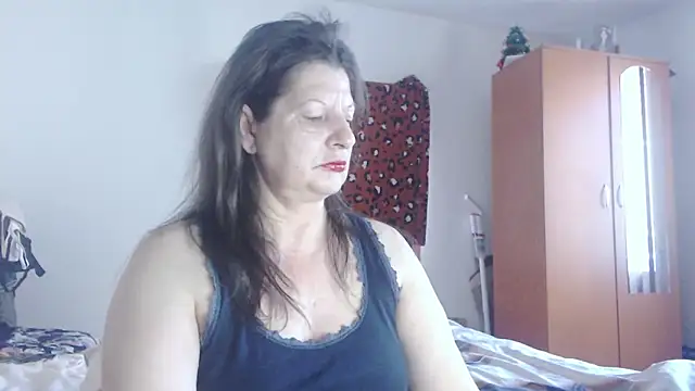 Snapshot of ExtasyMature chatting on May 2026 05:37:01 AM ExtasyMature online show from May 2026 05:37:01 AM